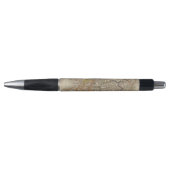 Schotland 12 pen (Voorkant)