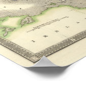 Schotland 14 poster (Hoek)