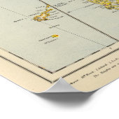 Schotland 16 poster (Hoek)