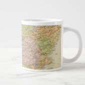 Schotland 19 grote koffiekop (Rechts)