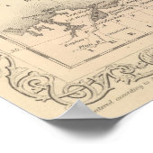 Schotland 7 poster (Hoek)