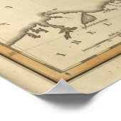 Schotland 8 poster (Hoek)