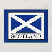 Schotland