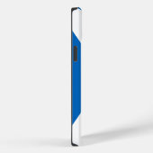 Schotland Case-Mate iPhone Case (Achterkant / Rechts)