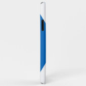 Schotland Case-Mate iPhone Case (Achterkant/rechts)