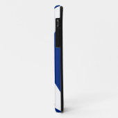 Schotland Case-Mate iPhone Case (Achterkant/links)