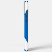 Schotland Case-Mate iPhone Case (Achterkant / Links)