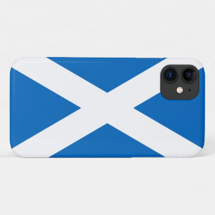 Schotland Case-Mate iPhone Case