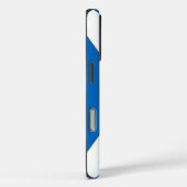 Schotland Case-Mate iPhone Case (Achterkant / Rechts)