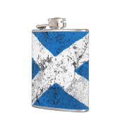 Schotland Heupfles (Links)