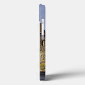 Schotland, Highland, Wester Ross, Eilean Donan Case-Mate iPhone Case (Achterkant / Links)