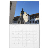 Schotland in Afbeeldingen Agenda 2012 Kalender (Mar 2026)