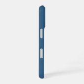 Schotland iPhone 16 Hoesje (Rechterkant)