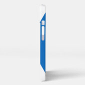 Schotland iPhone Hoesje (Linkerkant)