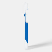 Schotland iPhone Hoesje (Linkerkant)