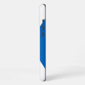 Schotland iPhone Hoesje (Linkerkant)