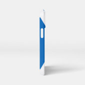 Schotland iPhone Hoesje (Rechterkant)