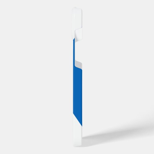 Schotland iPhone Hoesje (Linkerkant)