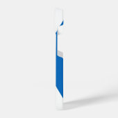 Schotland iPhone Hoesje (Linkerkant)