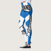 Schotland Leggings (Links)