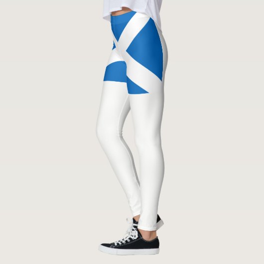 Schotland Leggings (Links)