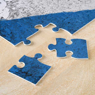 Schotland Legpuzzel