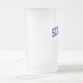 Schotland Matglas Bierpul (Center)