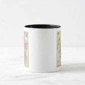Schotland Mok (Midden)