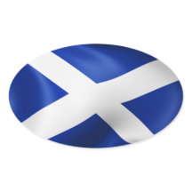Schotland
