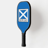 Schotland Pickleball Paddle (Links)