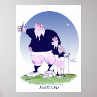 schotland rugby - chums , tony fernandes