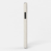 Schotland Schotse Distel Keltische Knopen Naam Case-Mate iPhone Case (Achterkant/rechts)