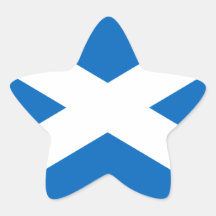 Schotland