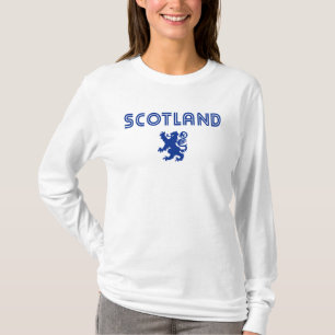 Schotland T-shirt