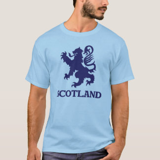 Schotland T-shirt