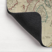 Schotland ten zuiden muismat (Hoek)