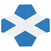 Schotland Voetbal (Enkel)