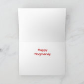  Schotland, volg de doedelzak Kaart (Binnen)