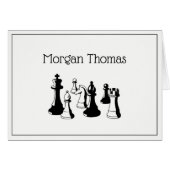 Schots artikelen  Art #2 (Voorkant Horizontaal)