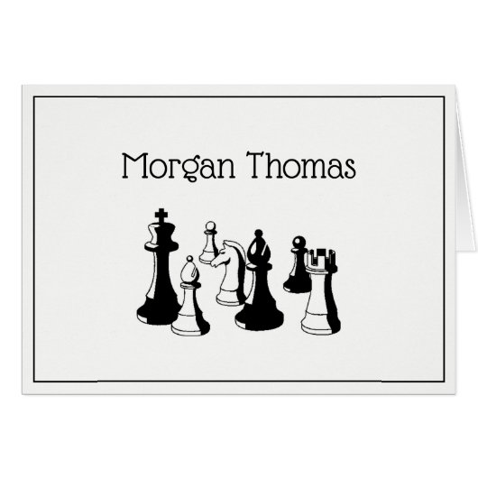 Schots artikelen  Art #2 (Voorkant Horizontaal)