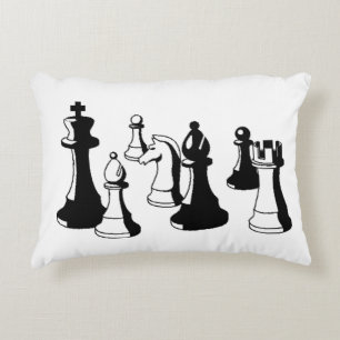 Schots artikelen  Art #2 Accent Kussen