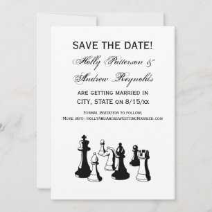 Schots artikelen  Art #2 Kaart