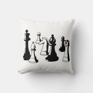 Schots artikelen  Art #2 Kussen