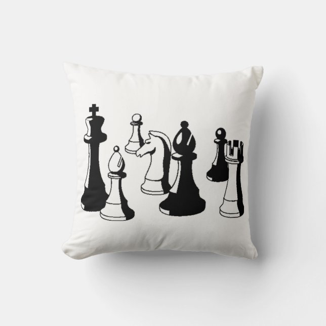 Schots artikelen  Art #2 Kussen (Voorkant)