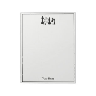 Schots artikelen  Art #2 Notitieblok