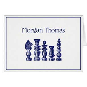 Schots artikelen  Art Blue