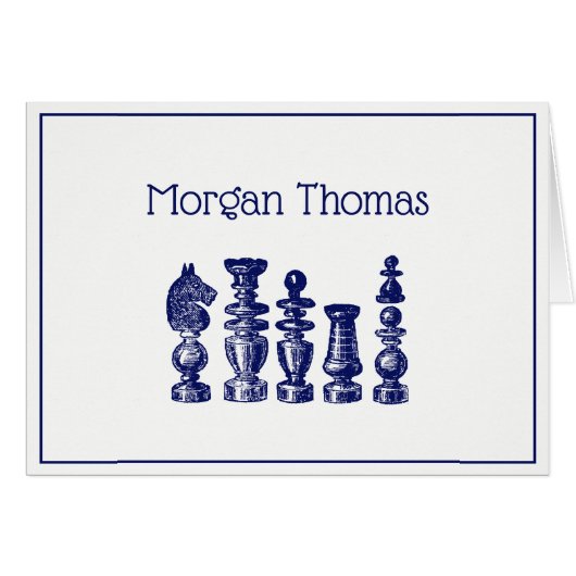 Schots artikelen  Art Blue (Voorkant Horizontaal)