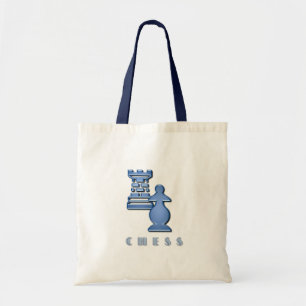 Schots artikelen Environmental Canvas tas