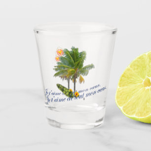 Schots glas