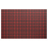 Schots Iers Engeland Tartan Pset Pattern Stof (Yard (91,4 cm))